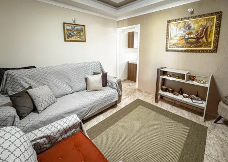 imagem 1 - Casa - Padrão imagem 1 - Casa - Padrão