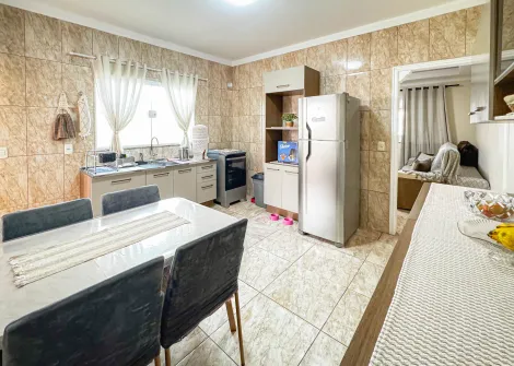 imagem 5 - Casa - Padrão imagem 5 - Casa - Padrão