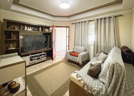 imagem 2 - Casa - Padrão imagem 2 - Casa - Padrão