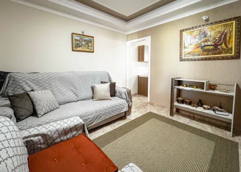 imagem 3 - Casa - Padrão imagem 3 - Casa - Padrão