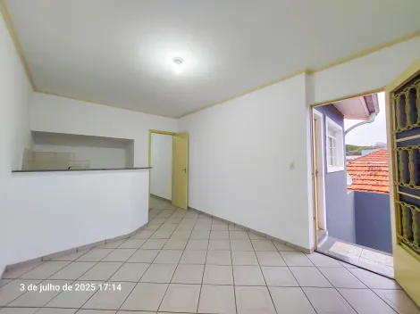 imagem 1 - Apartamento - Kitnet - Studio imagem 1 - Apartamento - Kitnet - Studio