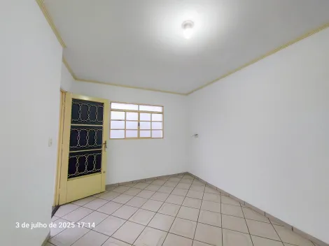 imagem 2 - Apartamento - Kitnet - Studio imagem 2 - Apartamento - Kitnet - Studio