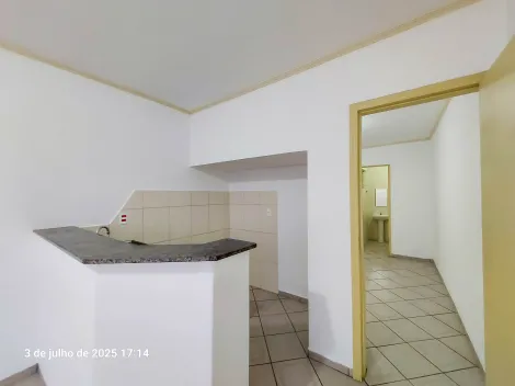 imagem 3 - Apartamento - Kitnet - Studio imagem 3 - Apartamento - Kitnet - Studio