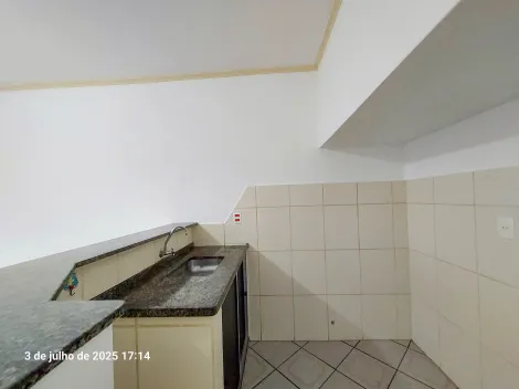 imagem 4 - Apartamento - Kitnet - Studio imagem 4 - Apartamento - Kitnet - Studio