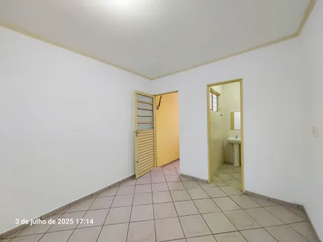 imagem 5 - Apartamento - Kitnet - Studio imagem 5 - Apartamento - Kitnet - Studio