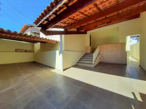 imagem 1 - Casa - Padrão imagem 1 - Casa - Padrão