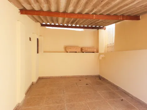 imagem 2 - Casa - Padrão imagem 2 - Casa - Padrão