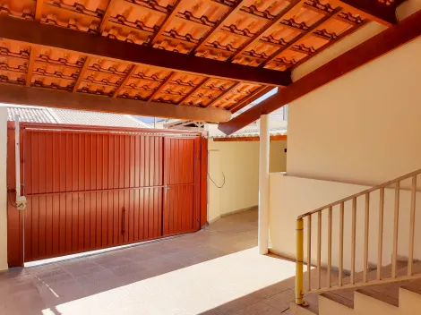 imagem 3 - Casa - Padrão imagem 3 - Casa - Padrão