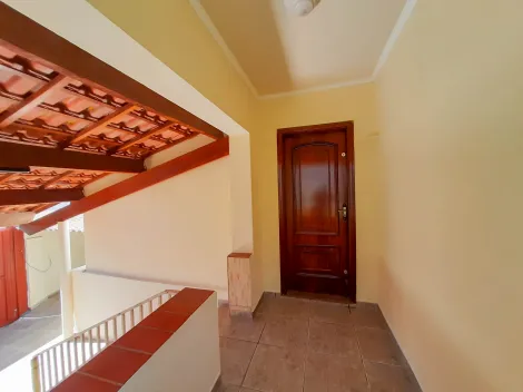 imagem 4 - Casa - Padrão imagem 4 - Casa - Padrão