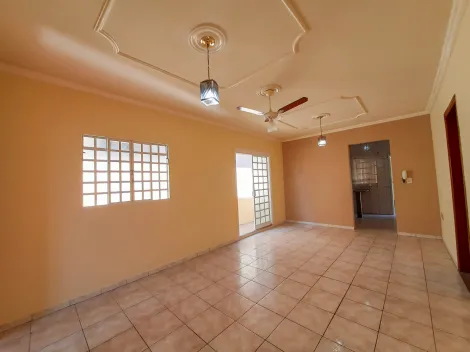 imagem 5 - Casa - Padrão imagem 5 - Casa - Padrão