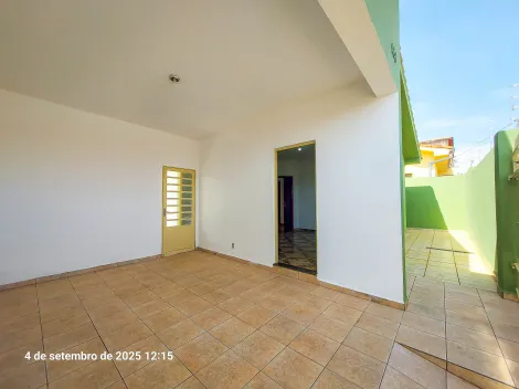 imagem 1 - Casa - Padrão imagem 1 - Casa - Padrão