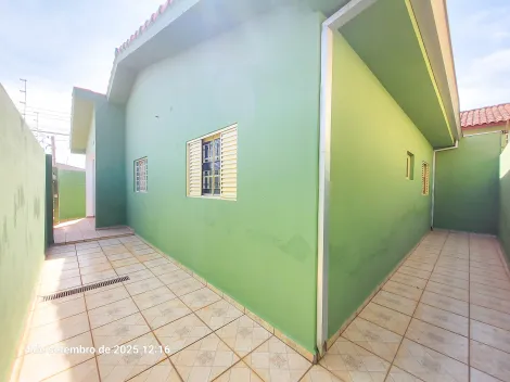 imagem 2 - Casa - Padrão imagem 2 - Casa - Padrão