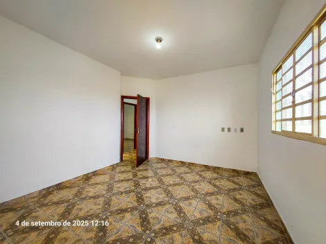 imagem 3 - Casa - Padrão imagem 3 - Casa - Padrão