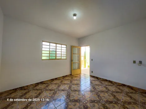 imagem 4 - Casa - Padrão imagem 4 - Casa - Padrão