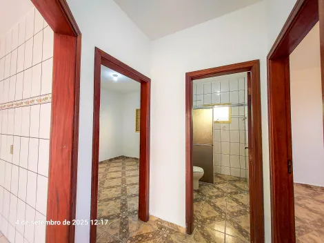 imagem 5 - Casa - Padrão imagem 5 - Casa - Padrão