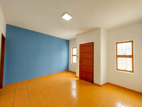 imagem 1 - Casa - Padrão imagem 1 - Casa - Padrão