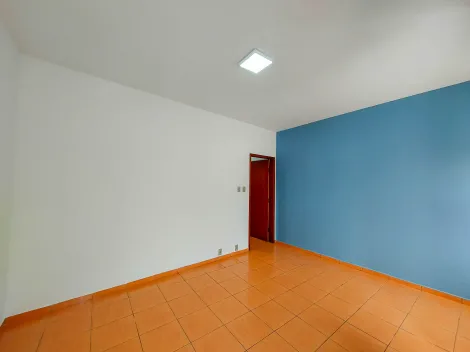 imagem 2 - Casa - Padrão imagem 2 - Casa - Padrão