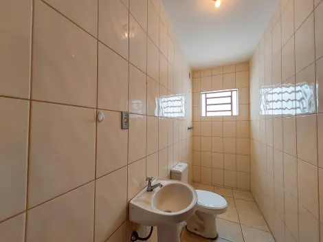 imagem 3 - Casa - Padrão imagem 3 - Casa - Padrão