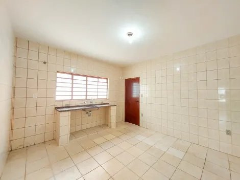 imagem 4 - Casa - Padrão imagem 4 - Casa - Padrão