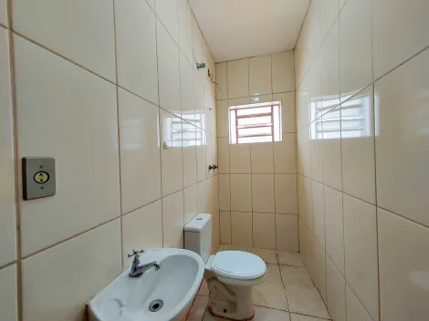 imagem 5 - Casa - Padrão imagem 5 - Casa - Padrão