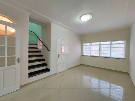 imagem 1 - Casa - Comercial imagem 1 - Casa - Comercial