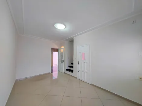 imagem 2 - Casa - Comercial imagem 2 - Casa - Comercial