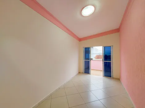 imagem 3 - Casa - Comercial imagem 3 - Casa - Comercial