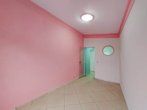 imagem 4 - Casa - Comercial imagem 4 - Casa - Comercial