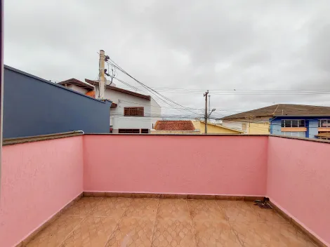 imagem 5 - Casa - Comercial imagem 5 - Casa - Comercial