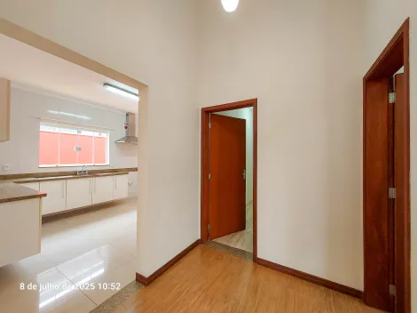 imagem 3 - Condomínio Spazio Verde I imagem 3 - Condomínio Spazio Verde I