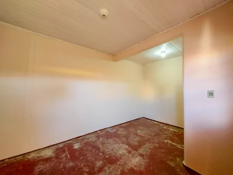 imagem 1 - Casa - Padrão imagem 1 - Casa - Padrão