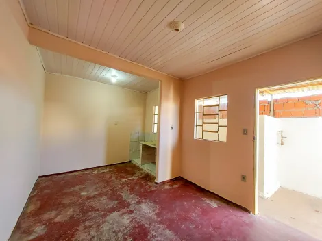 imagem 2 - Casa - Padrão imagem 2 - Casa - Padrão