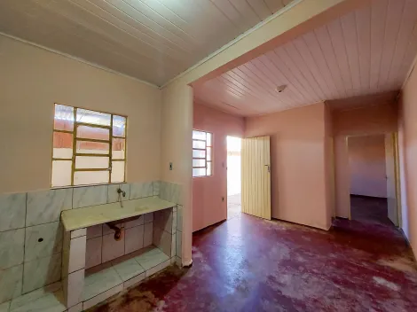 imagem 3 - Casa - Padrão imagem 3 - Casa - Padrão