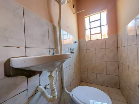imagem 4 - Casa - Padrão imagem 4 - Casa - Padrão