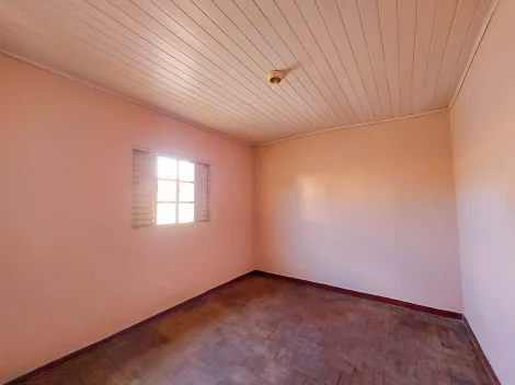 imagem 5 - Casa - Padrão imagem 5 - Casa - Padrão