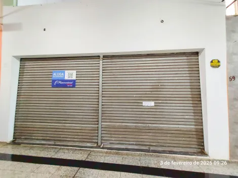 imagem 1 - Mercado Municipal (Mercadão) - Box privativo para Depósito (Loker) ou Loja imagem 1 - Mercado Municipal (Mercadão) - Box privativo para Depósito (Loker) ou Loja