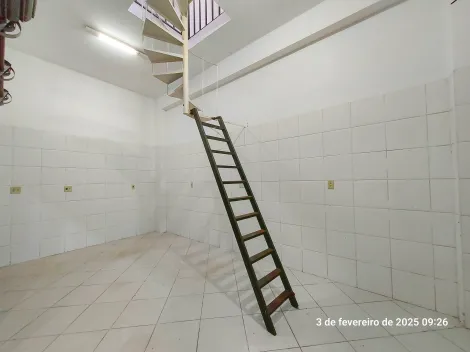 imagem 2 - Mercado Municipal (Mercadão) - Box privativo para Depósito (Loker) ou Loja imagem 2 - Mercado Municipal (Mercadão) - Box privativo para Depósito (Loker) ou Loja