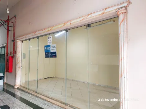 imagem 1 - Mercado Municipal (Mercadão) - Box privativo para Depósito (Loker) ou Loja imagem 1 - Mercado Municipal (Mercadão) - Box privativo para Depósito (Loker) ou Loja