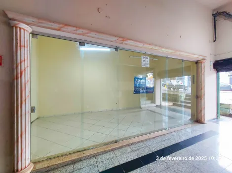 imagem 2 - Mercado Municipal (Mercadão) - Box privativo para Depósito (Loker) ou Loja imagem 2 - Mercado Municipal (Mercadão) - Box privativo para Depósito (Loker) ou Loja