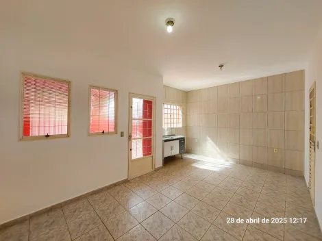 imagem 1 - Casa - Padrão imagem 1 - Casa - Padrão