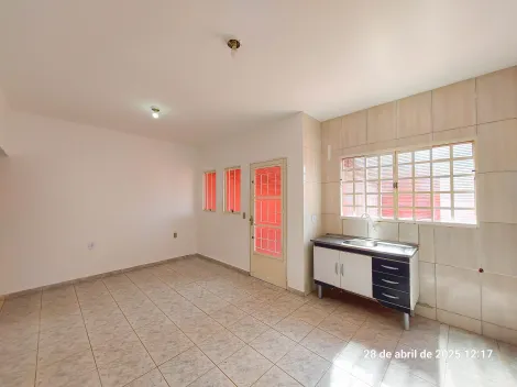 imagem 2 - Casa - Padrão imagem 2 - Casa - Padrão