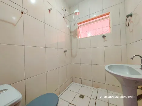 imagem 3 - Casa - Padrão imagem 3 - Casa - Padrão