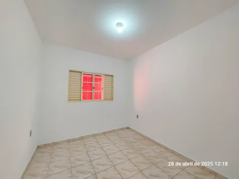 imagem 4 - Casa - Padrão imagem 4 - Casa - Padrão