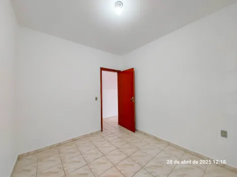imagem 5 - Casa - Padrão imagem 5 - Casa - Padrão