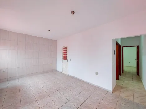 imagem 1 - Casa - Padrão imagem 1 - Casa - Padrão