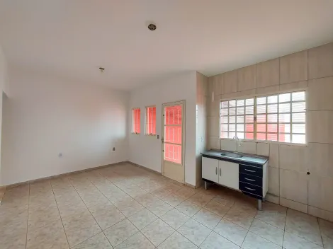 imagem 2 - Casa - Padrão imagem 2 - Casa - Padrão