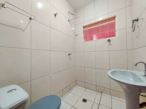 imagem 3 - Casa - Padrão imagem 3 - Casa - Padrão