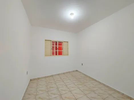 imagem 4 - Casa - Padrão imagem 4 - Casa - Padrão