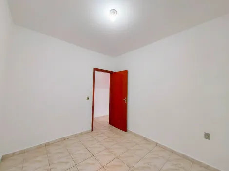 imagem 5 - Casa - Padrão imagem 5 - Casa - Padrão