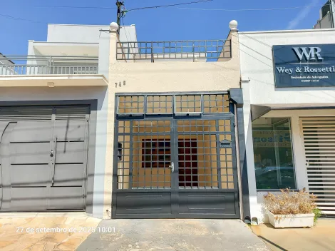 imagem 1 - Casa - Padrão imagem 1 - Casa - Padrão